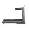 Беговая дорожка UNIX Fit Hi-tech F4 Space Grey - фото 69257