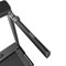 Беговая дорожка UNIX Fit Hi-tech F4 Space Grey - фото 69259