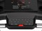 Беговая дорожка UNIX Fit MX-930R - фото 69272
