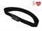 Беговая дорожка UNIX Fit MX-990X - фото 69284