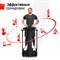 Виброплатформа UNIX Fit Improve 2 in 1 Black - фото 69331