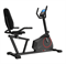 Горизонтальный велотренажер UNIX Fit BR-390Е - фото 69613