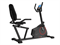 Горизонтальный велотренажер UNIX Fit BR-390Е - фото 69618