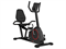 Горизонтальный велотренажер UNIX Fit BR-390Е - фото 69620