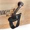 Велотренажер генераторный UNIX Fit BL-380E Wood - фото 69644
