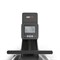 Гребной тренажер UNIX Fit Water Rower 340 - фото 69710
