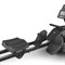 Гребной тренажер UNIX Fit Water Rower 340 - фото 69712