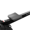 Гребной тренажер UNIX Fit Air Rower-X Black - фото 69717