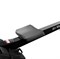 Гребной тренажер UNIX Fit Air Magnetic Rower-X Black - фото 69724