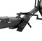 Гребной тренажер UNIX Fit Air Magnetic Rower-X Black - фото 69725