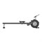 Гребной тренажер UNIX Fit Techno Rower 360 - фото 69772