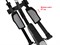 Эллиптический эргометр UNIX Fit SL-470E - фото 69796