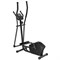 Эллиптический тренажер UNIX Fit SL-340 - фото 69815