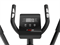 Эллиптический тренажер UNIX Fit SL-340 - фото 69816
