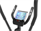 Эллиптический тренажер UNIX Fit SL-340 - фото 69818