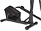 Эллиптический тренажер UNIX Fit SL-340 - фото 69820