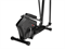 Эллиптический тренажер UNIX Fit SL-340 - фото 69821