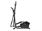 Эллиптический тренажер UNIX Fit SL-340 - фото 69822