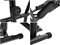 Эллиптический тренажер UNIX Fit SL-340 - фото 69823