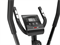Эллиптический тренажер UNIX Fit SL-340 - фото 69825