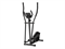 Эллиптический тренажер UNIX Fit SL-340 - фото 69826