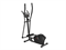 Эллиптический тренажер UNIX Fit SL-340 - фото 69827