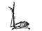 Эллиптический тренажер UNIX Fit SL-350 - фото 69838