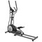 Эллиптический тренажер UNIX Fit SL-430 - фото 69872