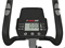Эллиптический тренажер UNIX Fit SL-430 - фото 69873