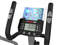 Эллиптический тренажер UNIX Fit SL-430 - фото 69875