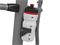 Эллиптический тренажер UNIX Fit SL-430 - фото 69878