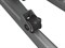 Эллиптический тренажер UNIX Fit SL-430 - фото 69885