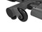Эллиптический тренажер UNIX Fit SL-430 - фото 69886