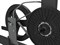 Эллиптический тренажер UNIX Fit SL-430 - фото 69887
