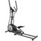 Эллиптический тренажер UNIX Fit SL-430E - фото 69890