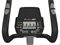 Эллиптический тренажер UNIX Fit SL-430E - фото 69891