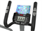 Эллиптический тренажер UNIX Fit SL-430E - фото 69892