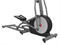 Эллиптический тренажер UNIX Fit SL-430E - фото 69895
