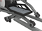 Эллиптический тренажер UNIX Fit SL-430E - фото 69899