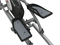 Эллиптический тренажер UNIX Fit SL-430E - фото 69906
