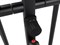 Эллиптический тренажер UNIX Fit SL-470 - фото 69914