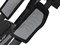 Эллиптический тренажер UNIX Fit SL-470 - фото 69919