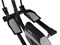 Эллиптический тренажер UNIX Fit SL-470 - фото 69920