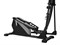 Эллиптический тренажер UNIX Fit SL-470 - фото 69921