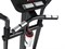 Эллиптический эргометр UNIX Fit MV-500E - фото 69946