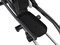 Эллиптический эргометр UNIX Fit MV-500E - фото 69947
