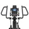 Эллиптический тренажер UNIX Fit E-950 PRO (LED) - фото 69954