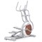 Эллиптический тренажер UNIX Fit MV-850 (Manual Incline) Wood - фото 69958
