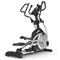 Эллиптический тренажер UNIX Fit E-950 PRO Manual Incline (LED) - фото 69984