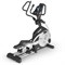 Эллиптический тренажер UNIX Fit E-950 PRO Manual Incline (LED) - фото 69985